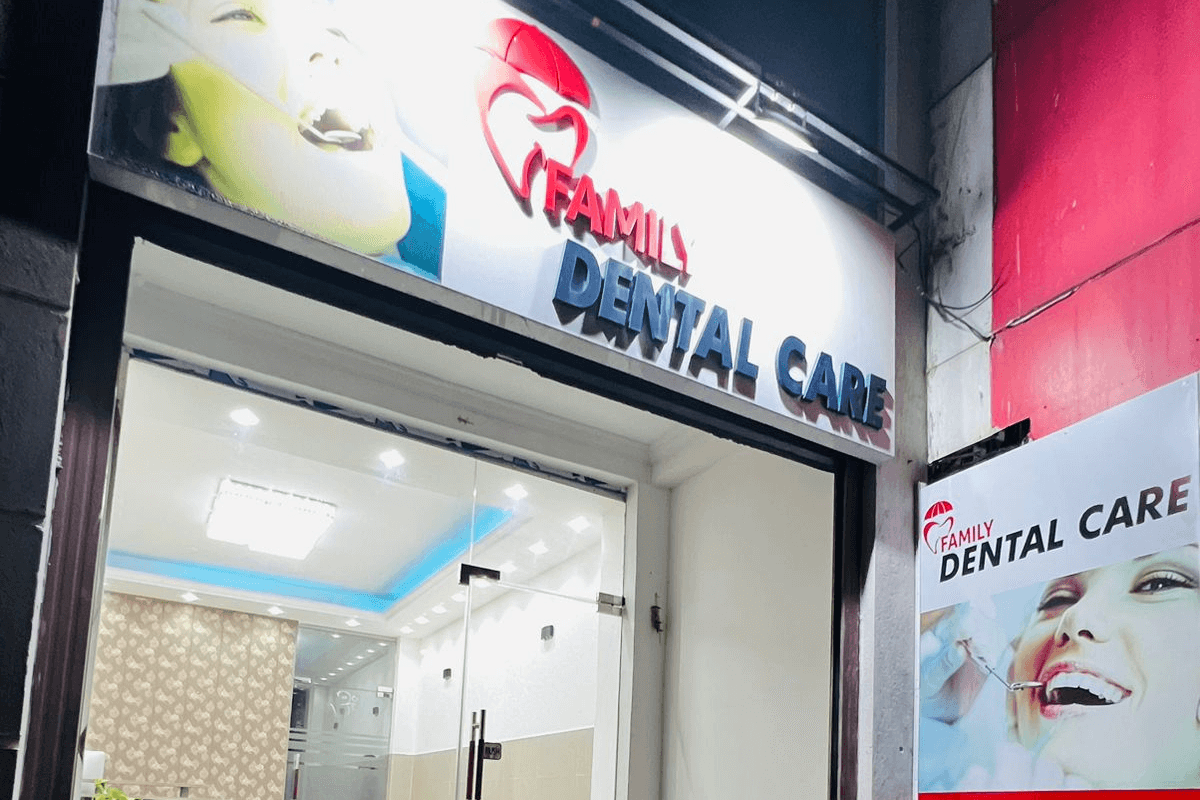 SuperEasy Ways To Learn Everything About dental center Dwarka sector 7